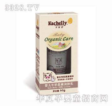 �������냺ţ�����۝��w��