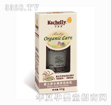 �������냺�ݱ���ˬ���w��