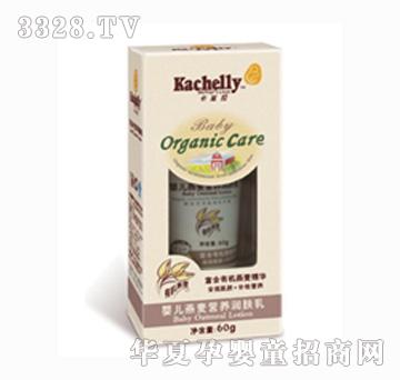 �������냺�����I�B���w��