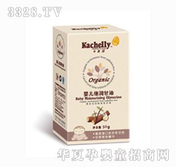 �������냺��������