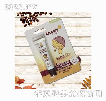 �������냺�������B����