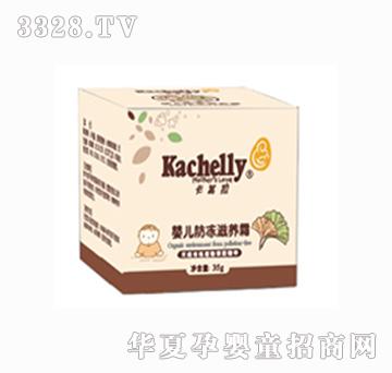 �������냺�������B˪