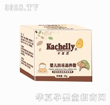 �������냺�������o˪