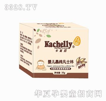 �������냺������ʿ��