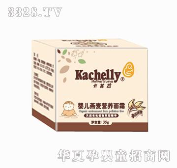 �������냺�����I�B��˪