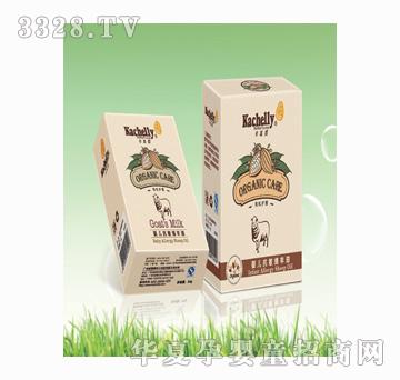 �������냺�d������˪35g