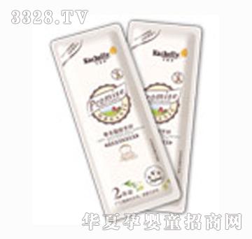 �������ݱ�����֭h��2�l��