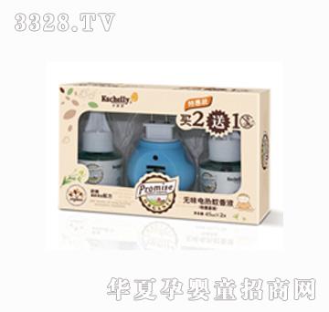 �������oζ늟�����Һ���ػ����b��