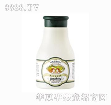 ���Zؐ�ȋ냺����ˬ����160g