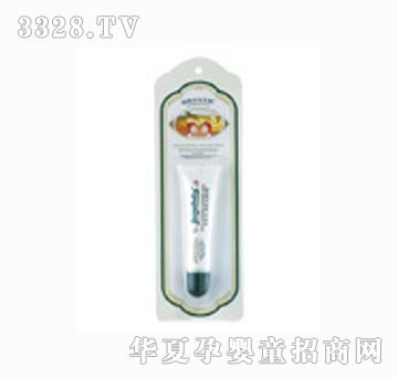 ���Zؐ���͋냺����¶10g