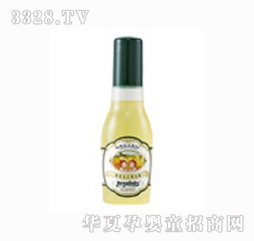 ���Zؐ���ЙC(j��)���ʋ냺��135ml