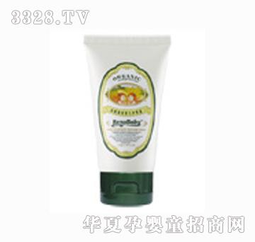 ���Zؐ���ЙC(j��)�����냺�o(h��)��˪75g