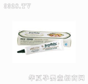 ���Zؐ���ЙC(j��)�����냺�o(h��)����18g