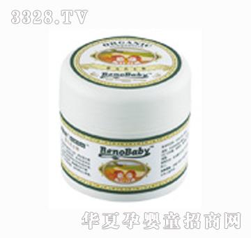 �냺��ʿ��50g