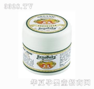 �ЙC(j��)�����냺����˪50g