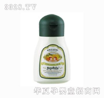 ���Zؐ���ЙC(j��)����?zh��n)澏�냺���w¶120g