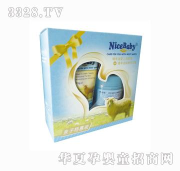 �ԱȱȾd�����H�Ӄ������b