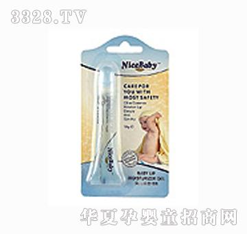 �Աȱȋ냺�������10g