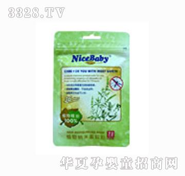 �Աȱ�ֲ��{������N