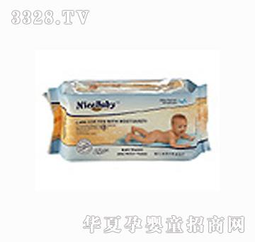 �Աȱȋ냺�����o(h��)�w���80Ƭ�b