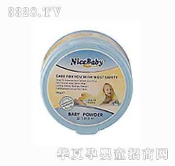 �Աȱȋ냺ˬ����140g