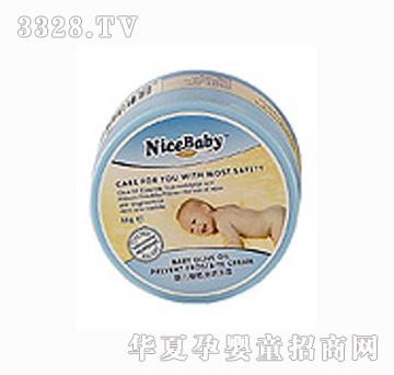 �Աȱȋ냺�ϙ��ͷ���˪50ml