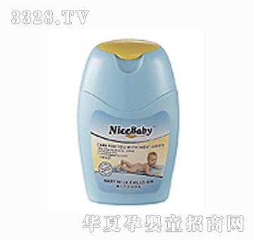 �Աȱȋ냺ţ�̝��w��120ml