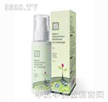 Little_me�냺��Ȼֲ�ﱣ��˪