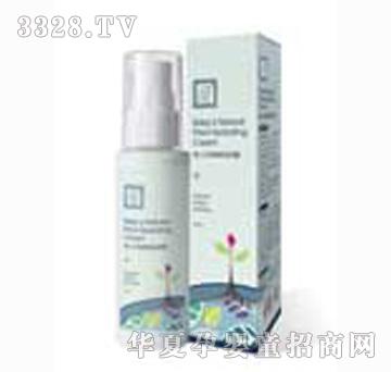 Little_me�냺��Ȼֲ�ﱶ��˪