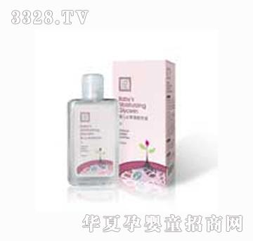 Little_me�냺ֹ�W���w����