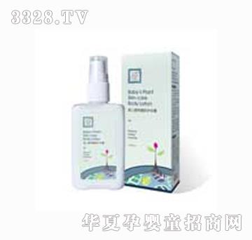 Little_me�냺ֲ�｡�w�o�w¶