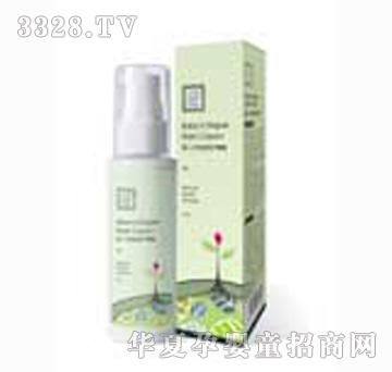 Little_me�냺��Ȼֲ���o�θ�