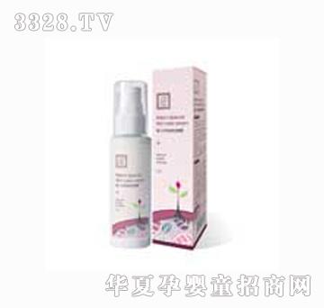 Little_me�냺��Ȼֲ���̰_˪