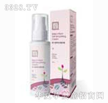 Little_me�냺ֲ���؝����w˪