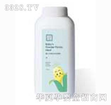 Little_me�냺��Ȼ����ȥ���