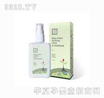 Little_me�냺ֲ���澏���w¶