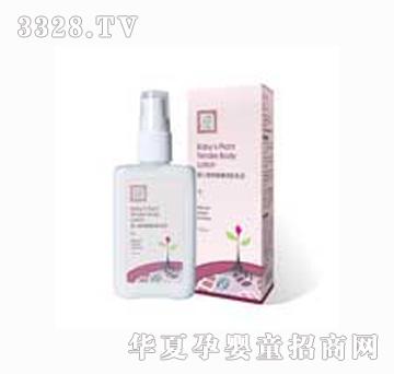 Little_me�냺ֲ�����۝��w��Һ