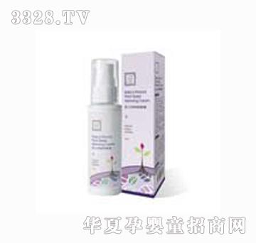 Little_me�냺��Ȼֲ������˪