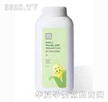 Little_me�냺��Ȼ����ˬ����