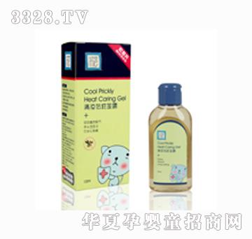 Little_me���ȥ���¶