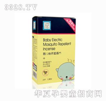 Little_me�냺늟�����Ƭ���o���ͣ�