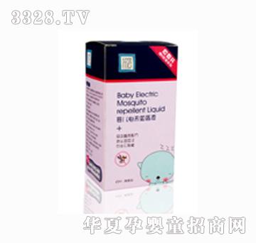 Little_me�냺늟�����Һ�������ͣ�