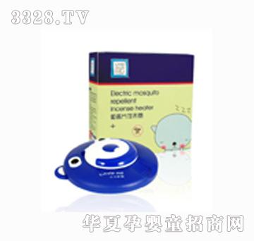 Little_me����Ƭ�ӟ���