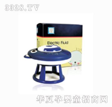 Little_me����Һ�ӟ���