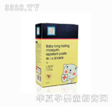 Little_me�냺�LЧ����N