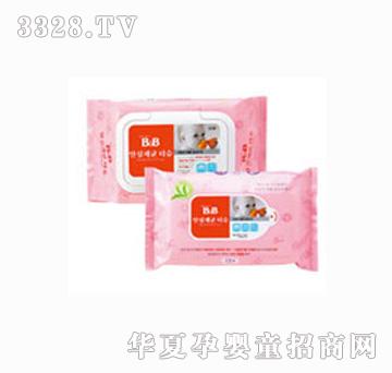 BB���Ŀ������