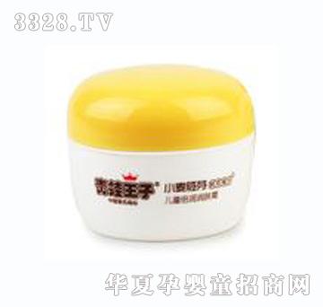 �������Ӄ�ͯ�������w˪���r�;��A��