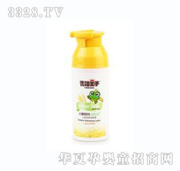 �������Ӄ�ͯ��ˬ���w¶���r�;��A��