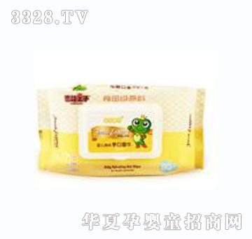 �������Ӌ냺�坙�ֿڝ��80��