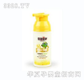 �������Ӌ냺�����w¶���r�;��A��